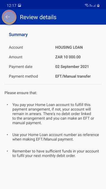 promise-to-pay_review-details.png