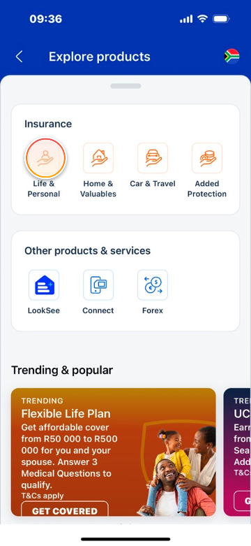 explore_insuranceWidget.png