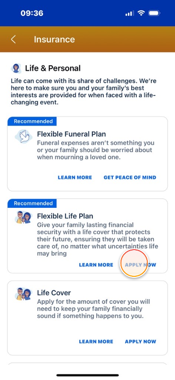 explore_insurance_life_flp.png