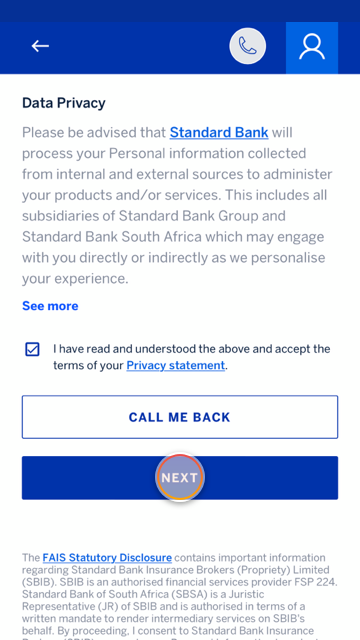 flp_dataPrivacy.png
