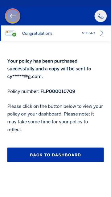 flp_policyConfo.png
