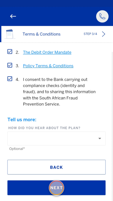 flp_terms-and-conditions.png
