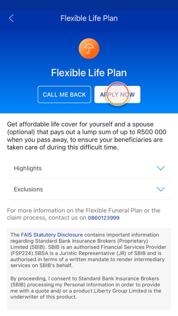 insurance_flp.png