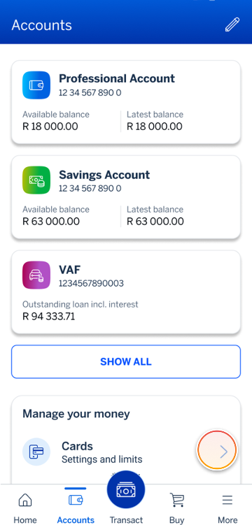 accounts_manageCards.png