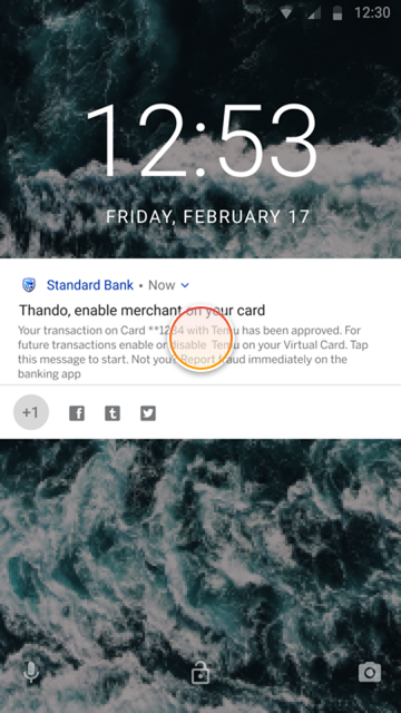 enableMerchant_pushNotification.png