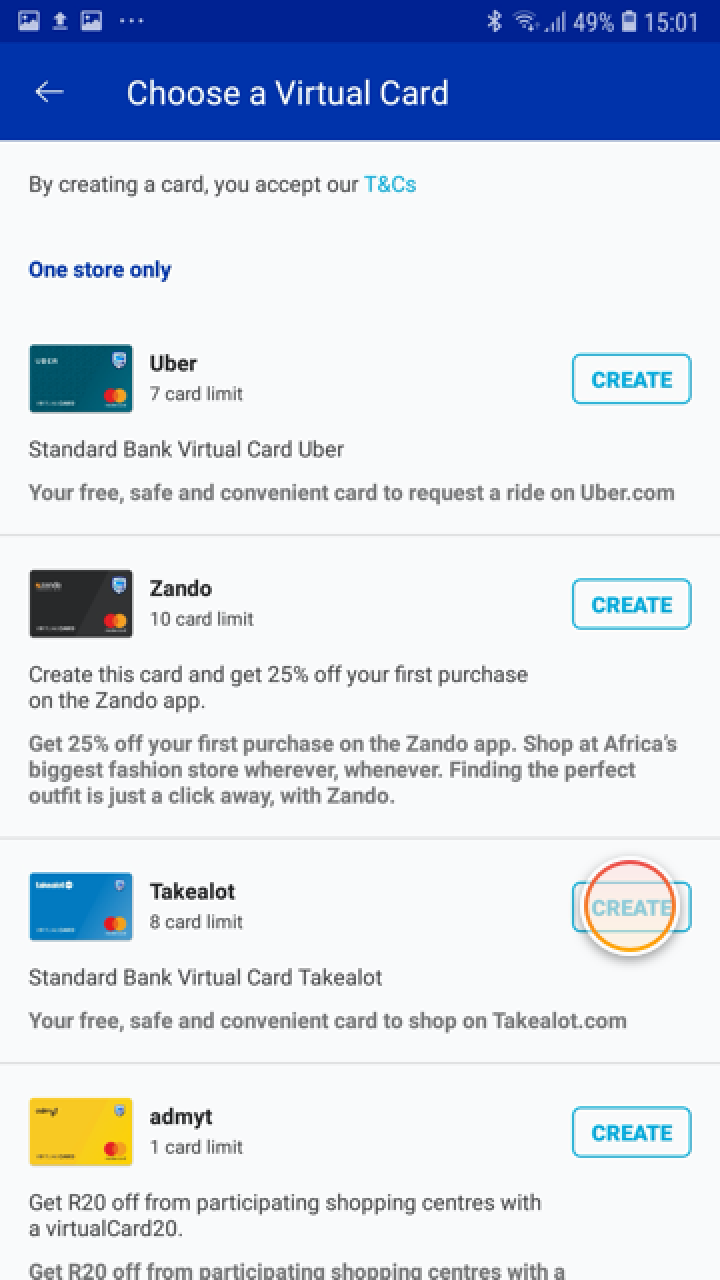 manageCards_addVirtualCard_selection.png