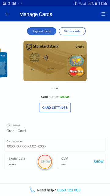 manageCards_physicalCardDtls.png