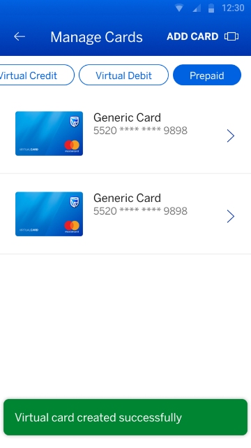 manageCards_prepaid_addedSuccessMessage.png