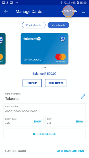 manageCards_virtualCards_addCard.png