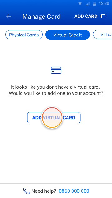 manageCards_virtualCrCard_add.png