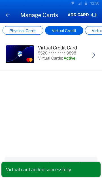manageCards_virtualCrCard_addedSuccessMessage.png