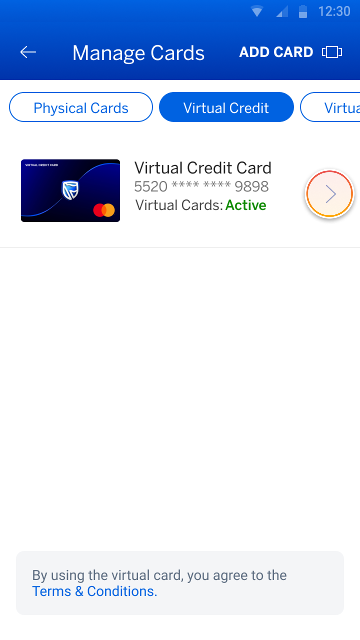 manageCards_virtualCredit_selectVC.png