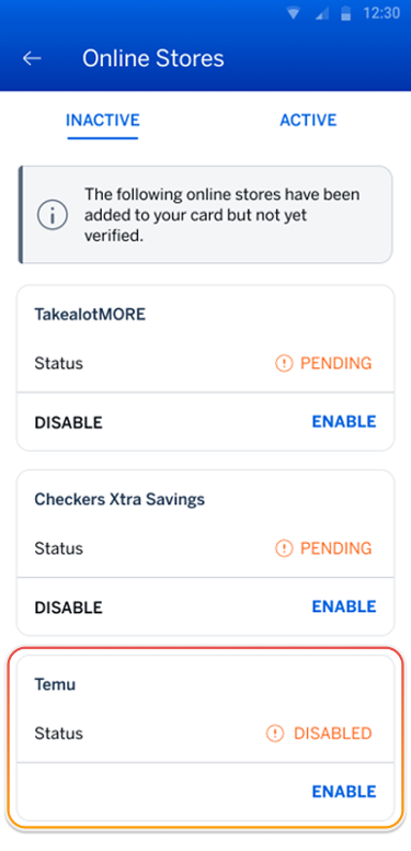 vc_onlineStores_disabledStore.png