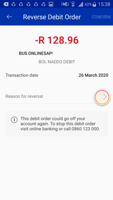 drOrderReversal_debitOrderDetailsReasonPrompt