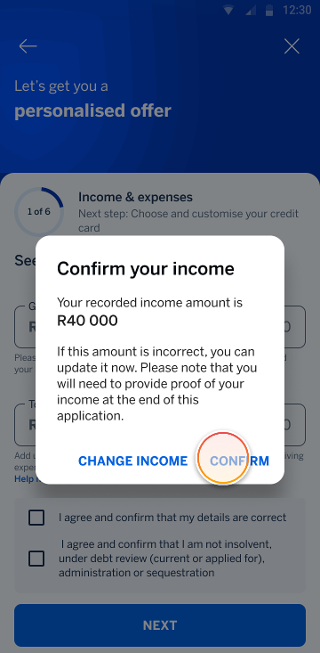 creditCard_confirmIncome.png