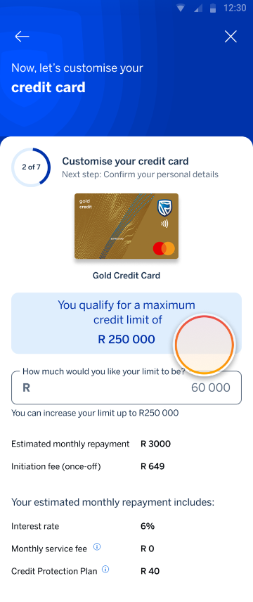 creditCard_customiseCard.png