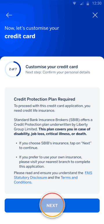 creditCard_customiseCard2.png