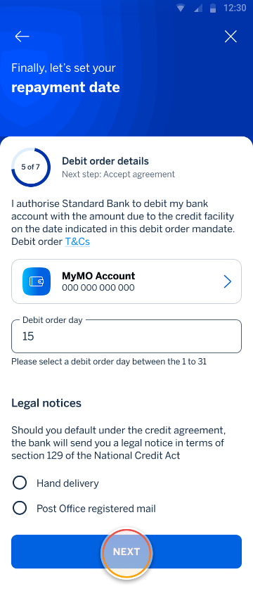 creditCard_drOrderDtls.png