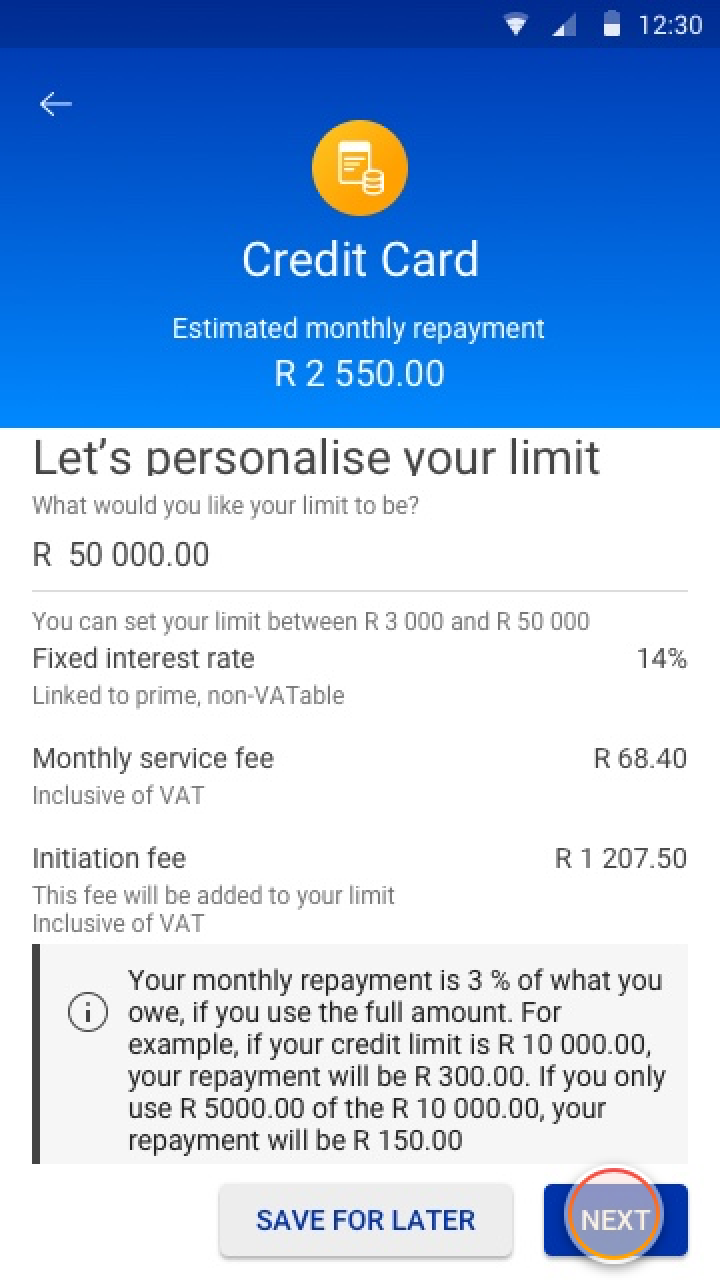 creditCard_personalise-loan.png
