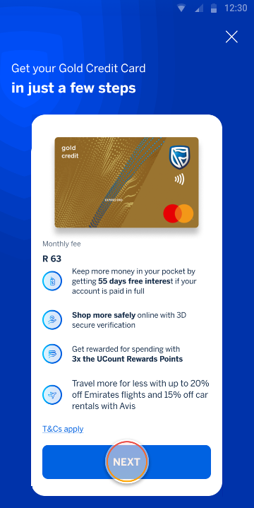 creditCard_pre-approved_gold.png