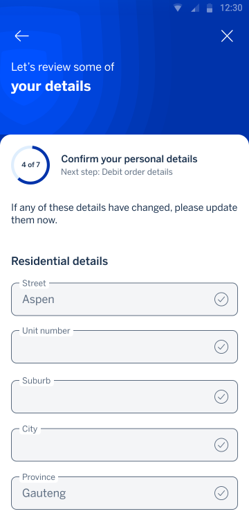 creditCard_reviewPersonalDtls.png