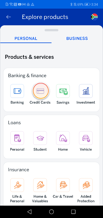 exploreProducts_creditCards.png