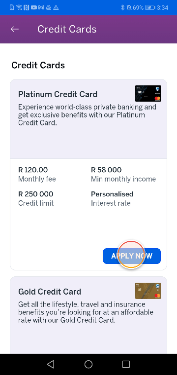 exploreProducts_creditCardsCategoryPg.png