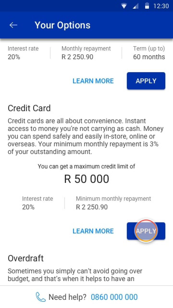 getQuote_options_credit-card.png