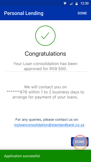 loanConsolidation_successMessage.png