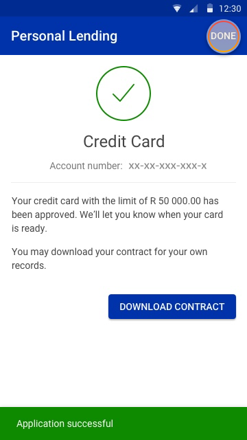 personalLending_credit-cardSuccessfulMessage.png