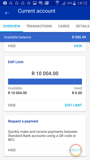 accountDetails_requestPayment.png