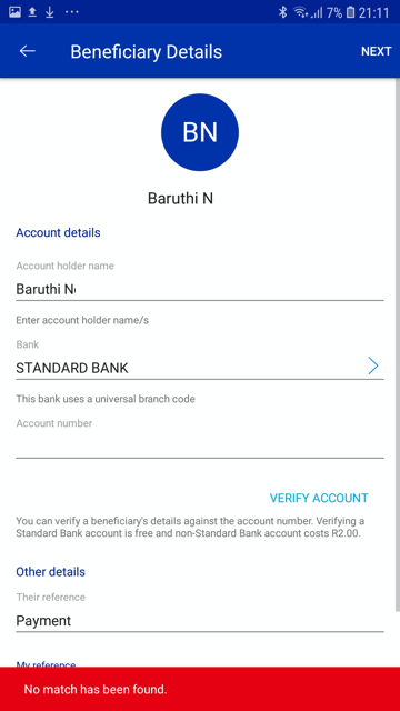 beneficiaryDetails_accountVerificationResponse.png