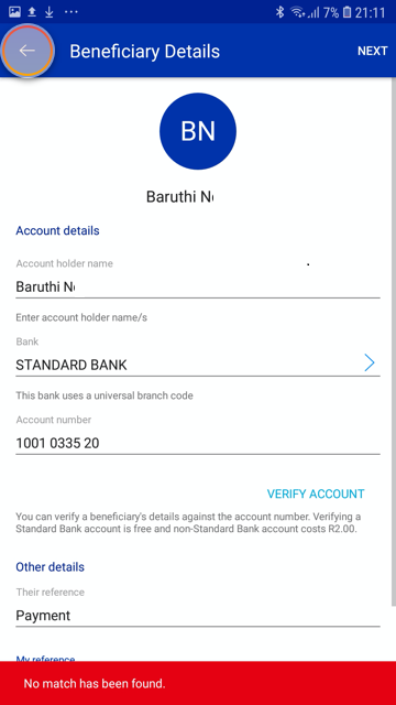 beneficiaryDetails_accountVerificationResponse1.png