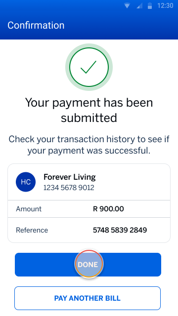 billPayment_confirmation.png