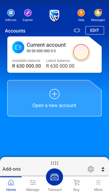 home_dashboard_accounts_AccessAcc.png