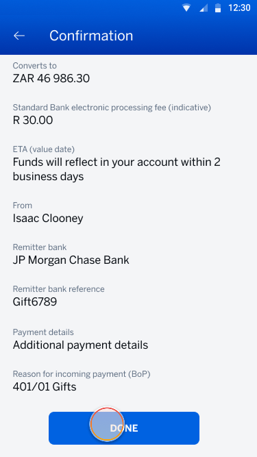 incomingPayments_confirmation2.png
