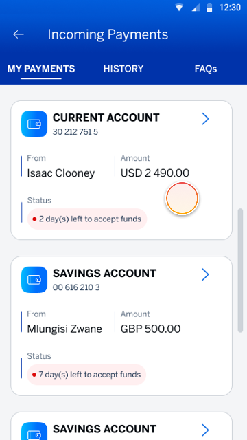incomingPayments_myPayments2.png