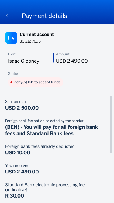 incomingPayments_paymentDtls.png