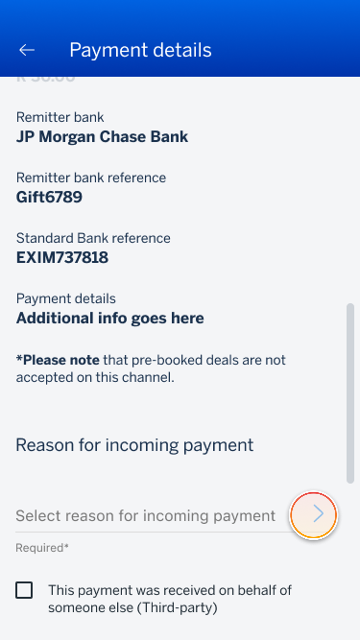 incomingPayments_paymentDtls2.png