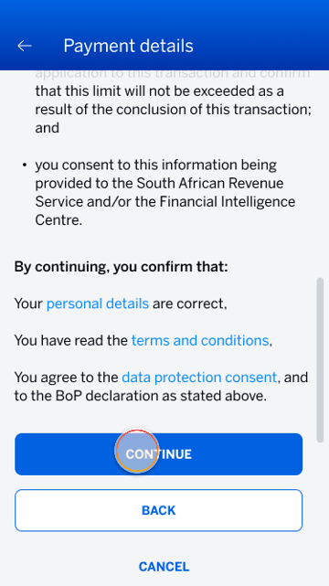 incomingPayments_paymentDtls3.png