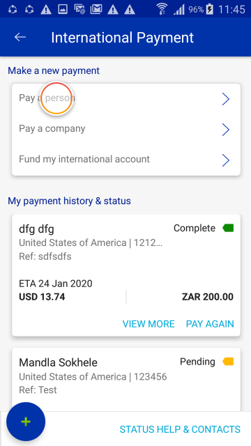 internationalpayment_payPerson