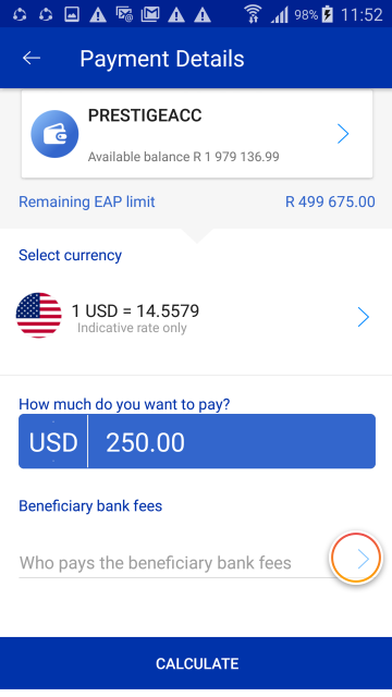 internationalpayment_paymentDetails_beneficiaryBankFeesPrompt