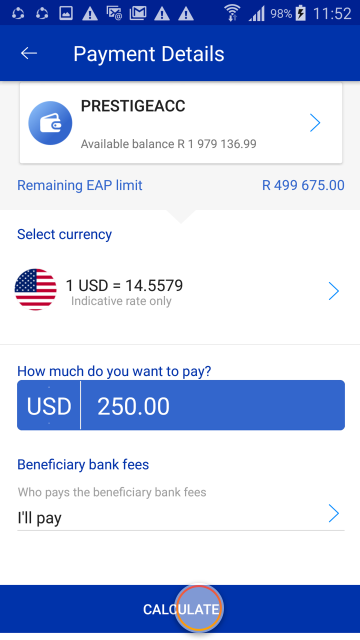 internationalpayment_paymentDetails_calculate.png