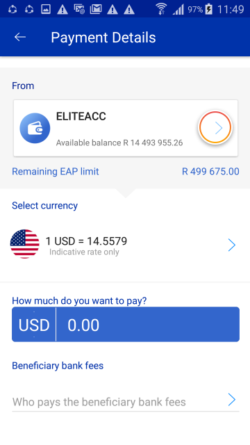 internationalpayment_paymentDetails_fromAccountPrompt