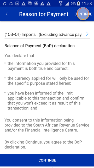 internationalpayment_paymentReasonContinue