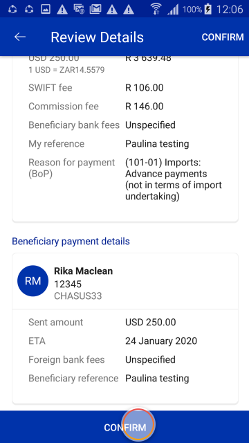 internationalpayment_reviewDetails