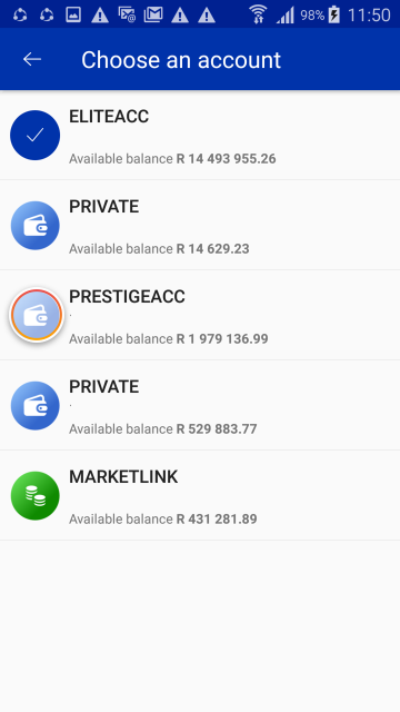 internationalpayment_selectAccountFrom