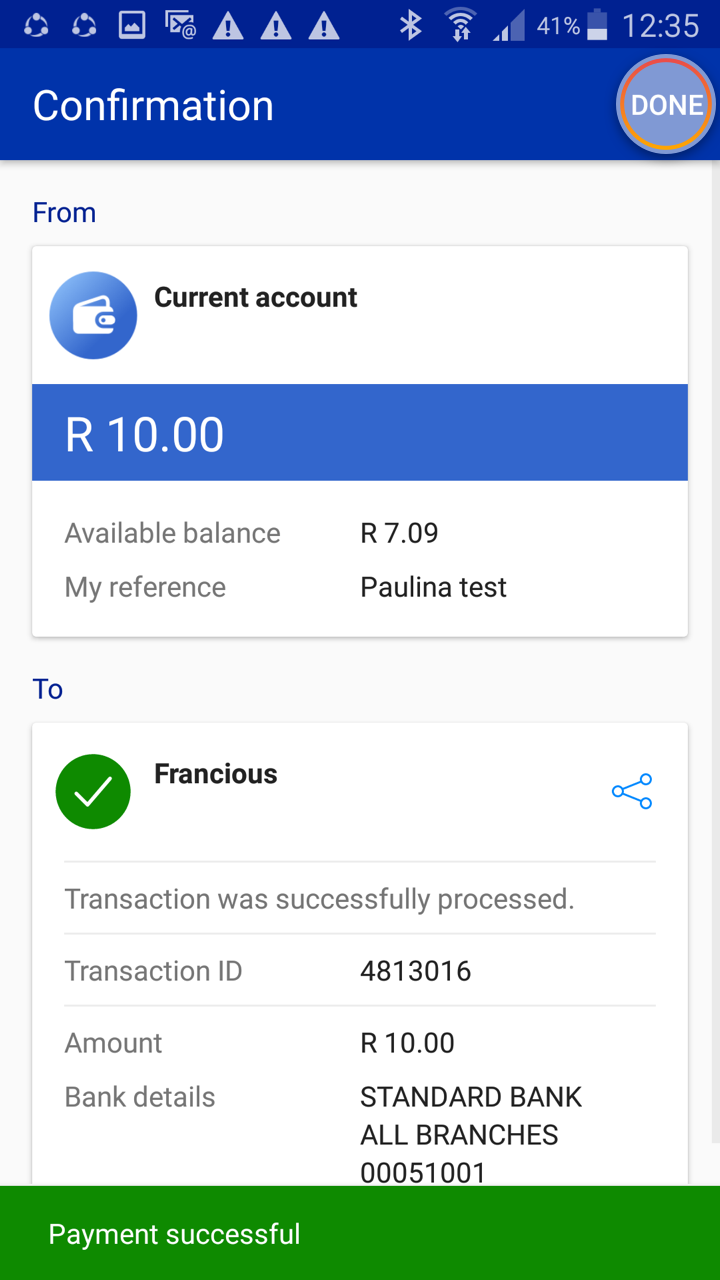 payBeneficiaryConfirmation_successMessage.png