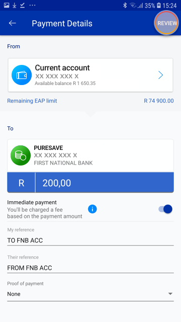 payBeneficiary_paymentDetails_immediatePayment.png