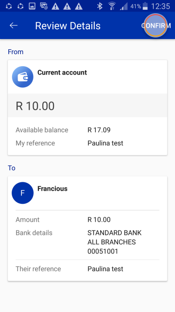 payBeneficiary_reviewDetails.png
